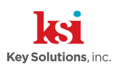 Key Solutions Store 